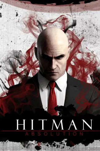 تحميل لعبة Hitman Absolution من موقع ميديافاير 2026