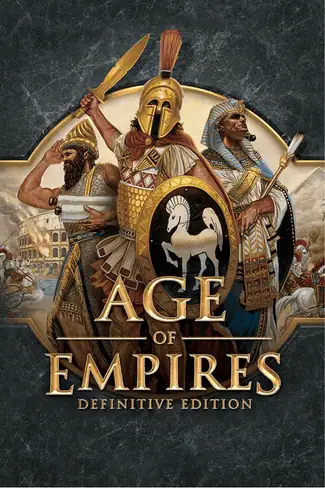 تحميل لعبة Age of Empires للكمبيوتر من ميديا فاير 2026