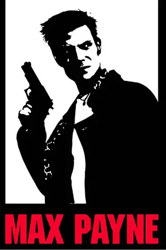 تحميل لعبة Max Payne 1 الاصلية للكمبيوتر الإصدار الجديد من ميديا فاير
