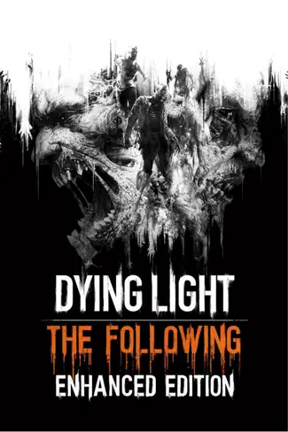 The Dying Light The following Enhanced Featrure Image