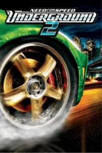 تحميل لعبة Need for Speed Underground 2 Remastered | مهووسو الحاسوب