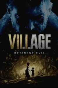 تحميل لعبة Resident Evil Village للكمبيوتر | PC Geeks