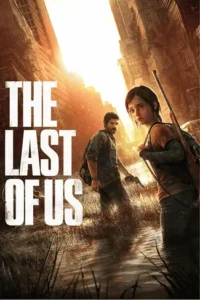 تحميل لعبة The Last of Us Part I للكمبيوتر | PC Geeks