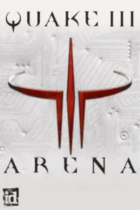 تحميل لعبة الاكشن Quake 3 Arena Remastered | مهووسو الحاسوب