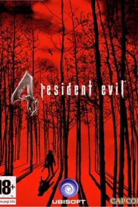 تحميل لعبة رزدنت ايفل 4 Resident Evil مهووس الحاسوب للكمبيوتر وللاندرويد