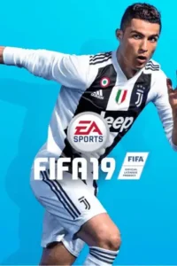 تحميل لعبة فيفا 2019 FIFA للكمبيوتر بحجم صغير مجانا | مهووسو الحاسوب