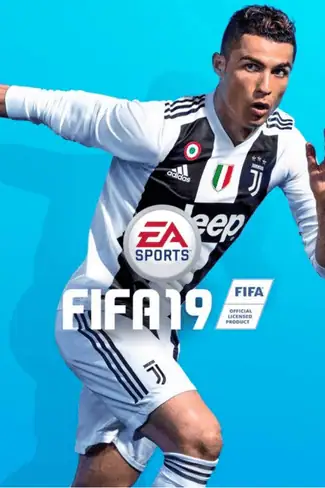 تحميل لعبة فيفا 2019 FIFA للكمبيوتر بحجم صغير مجانا | مهووسو الحاسوب