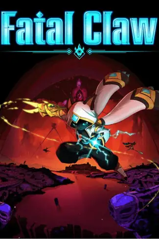 تحميل لعبة Fatal Claw للكمبيوتر من ميديا فاير مجانًا مع التعريب