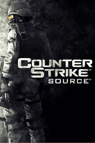 تحميل لعبة كونترا سترايك Source الاصلية للكمبيوتر أونلاين