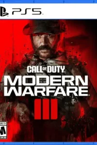 تحميل لعبة Call of Duty Modern Warfare 3 الاصلية للكمبيوتر أونلاين