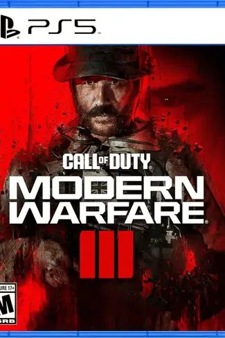 تحميل لعبة Call of Duty Modern Warfare 3 الاصلية للكمبيوتر أونلاين